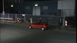 Captura de 'Hure aus Leidenschaft' nº 16