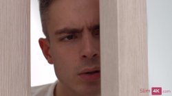 'Margo Von Teese: Slim4K Compilation' screenshot nº 68