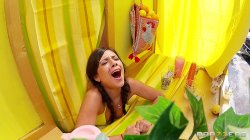 'Day With A Pornstar Vol. 5' screenshot nº 121