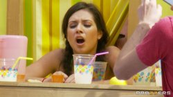 'Day With A Pornstar Vol. 5' screenshot nº 126