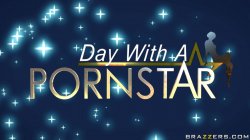 'Day With A Pornstar Vol. 5' screenshot nº 129