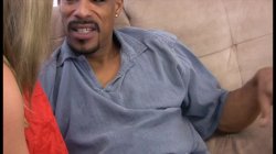 Captura de 'Interracial Sodomy 3' nº 72