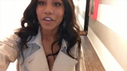 Captura de 'Big Naturals 44' nº 28