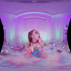 'Laney's Whirly Pops' screenshot nº 3