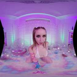 'Laney's Whirly Pops' screenshot nº 6