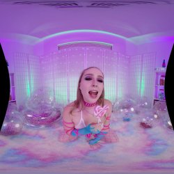 'Laney's Whirly Pops' screenshot nº 7