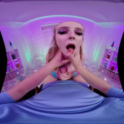 'Laney's Whirly Pops' screenshot nº 81