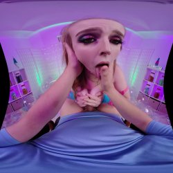 'Laney's Whirly Pops' screenshot nº 82