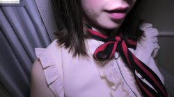 'Behind the Scenes Shots of a Company Girl' screenshot nº 4