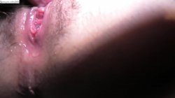 'Behind the Scenes Shots of a Company Girl' screenshot nº 64