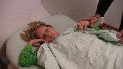 'Nympho-Teens - Tabulose Kuken im Sperma-Fieber! 7' screenshot nº 55