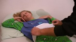 'Nympho-Teens - Tabulose Kuken im Sperma-Fieber! 7' screenshot nº 57