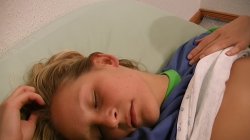 'Nympho-Teens - Tabulose Kuken im Sperma-Fieber! 7' screenshot nº 61