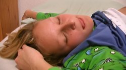 'Nympho-Teens - Tabulose Kuken im Sperma-Fieber! 7' screenshot nº 73