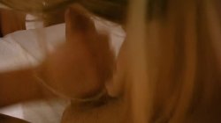 'Nympho-Teens - Tabulose Kuken im Sperma-Fieber! 7' screenshot nº 97