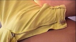 '1990's Collection: Vicky Fucks Herself' screenshot nº 15