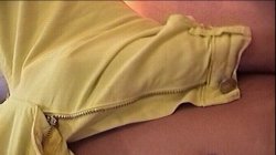 '1990's Collection: Vicky Fucks Herself' screenshot nº 16