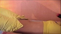 '1990's Collection: Vicky Fucks Herself' screenshot nº 17