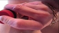 '1990's Collection: Vicky Fucks Herself' screenshot nº 42
