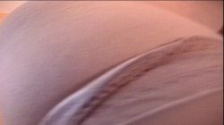 '1990's Collection: Vicky Fucks Herself' screenshot nº 44
