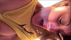 '1990's Collection: Vicky Fucks Herself' screenshot nº 46