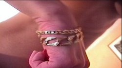 '1990's Collection: Vicky Fucks Herself' screenshot nº 49