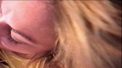 '1990's Collection: Vicky Fucks Herself' screenshot nº 50