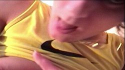 '1990's Collection: Vicky Fucks Herself' screenshot nº 51