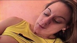 '1990's Collection: Vicky Fucks Herself' screenshot nº 61