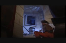 'Les Visiteuses' screenshot nº 52