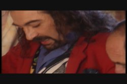 'Les Visiteuses' screenshot nº 53