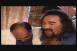 'Les Visiteuses' screenshot nº 62