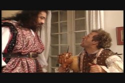 'Les Visiteuses' screenshot nº 63