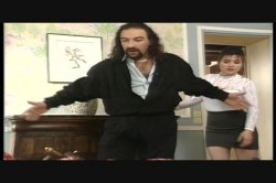 'Les Visiteuses' screenshot nº 67