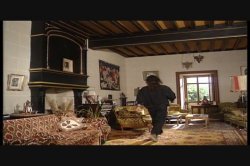 'Les Visiteuses' screenshot nº 68