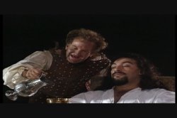 'Les Visiteuses' screenshot nº 7
