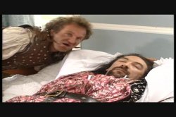'Les Visiteuses' screenshot nº 72