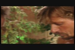 'Les Visiteuses' screenshot nº 98