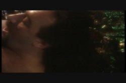 'Les Visiteuses' screenshot nº 106