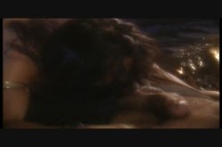 'Les Visiteuses' screenshot nº 107