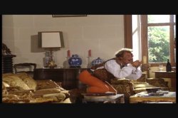 'Les Visiteuses' screenshot nº 134