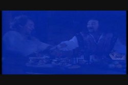 'Les Visiteuses' screenshot nº 139