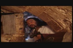 'Les Visiteuses' screenshot nº 14