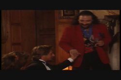 'Les Visiteuses' screenshot nº 21