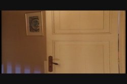 'Les Visiteuses' screenshot nº 25