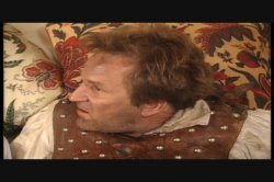 'Les Visiteuses' screenshot nº 26