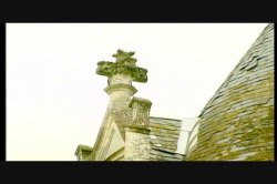 'Les Visiteuses' screenshot nº 3