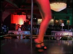 'Black Divas' screenshot nº 39