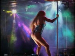 'Black Divas' screenshot nº 4