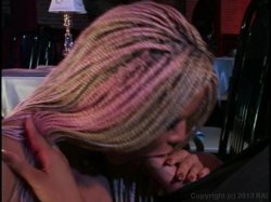 'Black Divas' screenshot nº 47